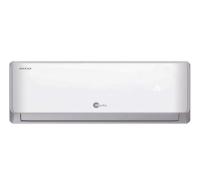 Сплит-система DENKO DNI-09/DNHI-09