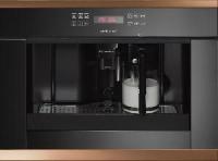 Встраиваемая кофемашина KUPPERSBUSCH EKV 6500.1 J7 Copper Встраиваемая кофемашина KUPPERSBUSCH EKV 6500.1 J7 Copper