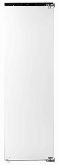 Встраиваемая холодильная камера Delonghi DLI 17SE MARCO купить с доставкой по Москве и Московской области в интернет-магазине АваТехно