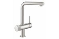 Смеситель GROHE Blue Pure Minta 31721DC0