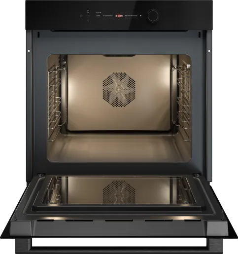 Духовой шкаф Asko OCM56BGH купить с доставкой по Москве и Московской области в интернет-магазине АваТехно