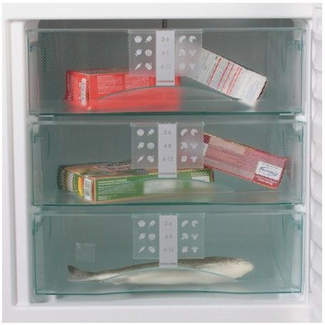 Морозильник LIEBHERR uig 1313 купить с доставкой по Москве и Московской области в интернет-магазине АваТехно