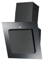 Вытяжка ZIGMUND & SHTAIN k 216.91 s