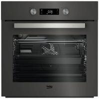 Духовой шкаф Beko BIM 24301 ZGCS Духовой шкаф Beko BIM 24301 ZGCS