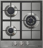 Поверхность KORTING hg 465 ctx Поверхность KORTING hg 465 ctx
