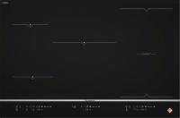 Варочная поверхность DE DIETRICH DPI7878X