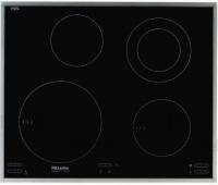 Поверхность MIELE km 5920