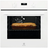 Духовой шкаф Electrolux OEF5E50V