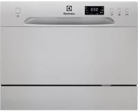 Посудомоечная машина ELECTROLUX ESF2400OS