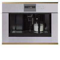Встраиваемая кофемашина KUPPERSBUSCH CKV 6550.0 G4 Встраиваемая кофемашина KUPPERSBUSCH CKV 6550.0 G4