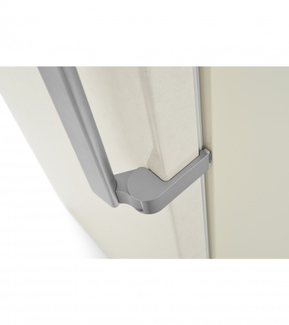 Холодильник JACKY'S JL FV1860 купить с доставкой по Москве и Московской области в интернет-магазине АваТехно