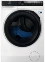 Стиральная машина ELECTROLUX EW8W7607QE