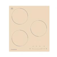 Варочная поверхность MAUNFELD EVI.453-BG Варочная поверхность MAUNFELD EVI.453-BG