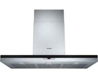 Вытяжка SIEMENS lc 98bd542