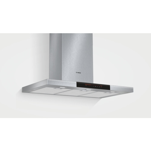 Вытяжка BOSCH dwb 097j50 купить с доставкой по Москве и Московской области в интернет-магазине АваТехно