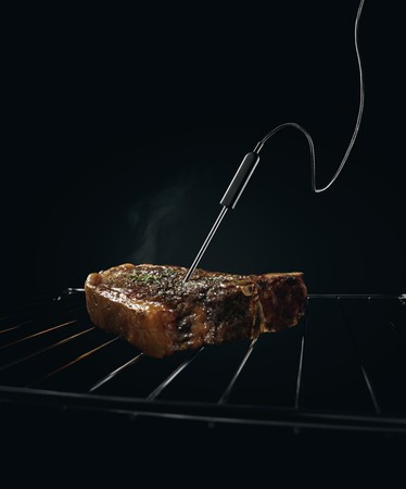 Духовой шкаф AEG BPR 742320 B купить с доставкой по Москве и Московской области в интернет-магазине АваТехно