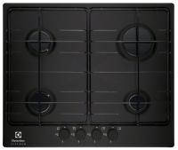 Поверхность ELECTROLUX egg 96242 nr Поверхность ELECTROLUX egg 96242 nr