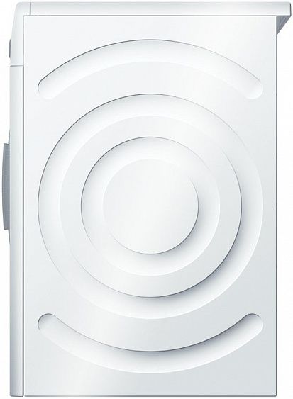 Стиральная машина BOSCH wak 24240 oe купить с доставкой по Москве и Московской области в интернет-магазине АваТехно