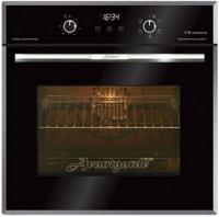 Духовой шкаф KAISER eh 6990 n chrom