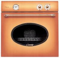 Духовой шкаф CANDY r 340/3 tf
