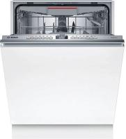 Посудомоечная машина BOSCH SMV4HCX48E