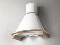 Вытяжка ELICA CORALINE WH/A/90 FRASSINO (PRF0157826)