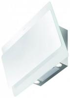 Вытяжка Faber COCKTAIL XS WH F55