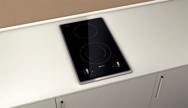 Поверхность NEFF n 14k30 n2 купить с доставкой по Москве и Московской области в интернет-магазине АваТехно