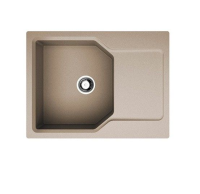 Мойка OMOIKIRI Yonaka 65-SA Artgranit/бежевый 4993415