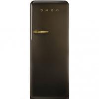 Холодильник SMEG fab28rcg1