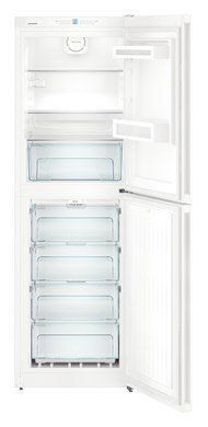 Холодильник LIEBHERR CN 4213 купить с доставкой по Москве и Московской области в интернет-магазине АваТехно