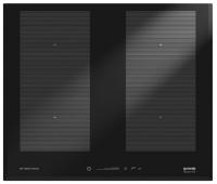 Поверхность GORENJE IS 656 USC