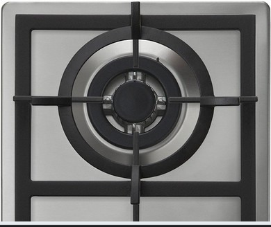 Поверхность KORTING hg 365 ctx купить с доставкой по Москве и Московской области в интернет-магазине АваТехно