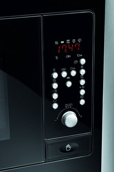 Микроволновая печь GORENJE bm 5120 ax купить с доставкой по Москве и Московской области в интернет-магазине АваТехно