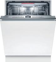 Встраиваемая посудомоечная машина BOSCH SMV4HMX26