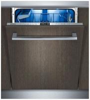 Встраиваемая посудомоечная машина SIEMENS sn 66t055