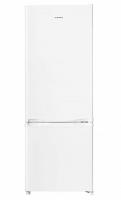 Холодильник Maunfeld MFF150W
