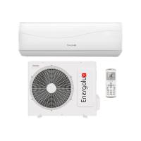 Сплит-система Energolux SAS09L4-A-LT/SAU09L4-A-LT-WS30