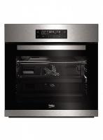 Духовой шкаф  BEKO BIR22400XMS Духовой шкаф  BEKO BIR22400XMS