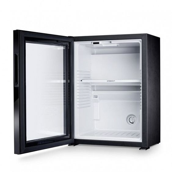 Минибар DOMETIC RH440LG Minibar(R) BGD/VDE Plu купить с доставкой по Москве и Московской области в интернет-магазине АваТехно