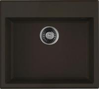 Кухонная мойка OMOIKIRI Tedori 57-ES (4997236)