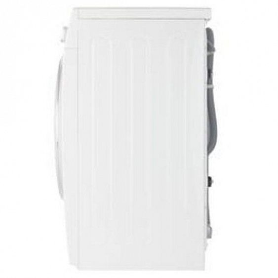 Стиральная машина Samsung WW70J52E03W купить с доставкой по Москве и Московской области в интернет-магазине АваТехно