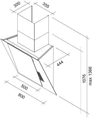 Встраиваемая посудомоечная машина BOSCH spv 69t80 купить с доставкой по Москве и Московской области в интернет-магазине АваТехно
