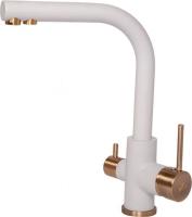 Смеситель PAULMARK Essen Es213011-431BR