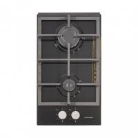 Газовая панель Schaub Lorenz SLK GY3220