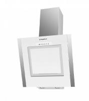 Вытяжка MAUNFELD omron 60 white