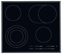 Поверхность AEG hk 654070 fb