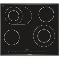 Поверхность BOSCH pkc 675n14d Поверхность BOSCH pkc 675n14d