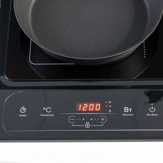 Вытяжка MIELE DA2906 сталь купить с доставкой по Москве и Московской области в интернет-магазине АваТехно