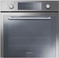 Духовой шкаф Candy FCE 615 X